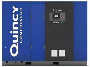  ՉC(j)-QGDVϵ 7.5-160kW